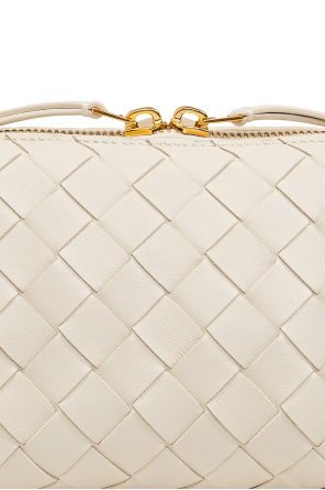 Bottega Veneta Shoulder Bag 'Concert'